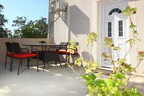 Apartments Dubreta - Superior Two Bedroom Apartment With Balcony