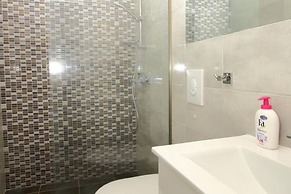 Apartments Dubreta - Superior Two Bedroom Apartment With Balcony