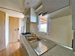 Belvilla by OYO Casa Bianca 4 pax