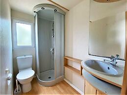 Belvilla by OYO Casa Bianca 4 pax