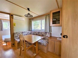 Belvilla by OYO Casa Bianca 4 pax