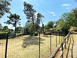 Belvilla by OYO Casa Bianca 4 pax