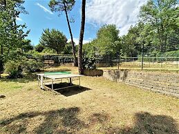 Belvilla by OYO Casa Bianca 4 pax