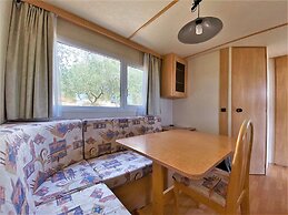 Belvilla by OYO Casa Bianca 4 pax