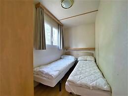 Belvilla by OYO Casa Bianca 4 pax