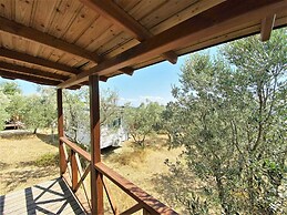 Belvilla by OYO Casa Bianca 4 pax