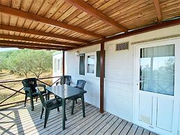 Belvilla by OYO Casa Bianca 4 pax