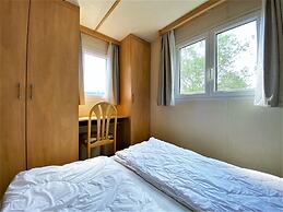 Belvilla by OYO Casa Bianca 4 pax