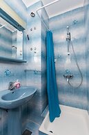 Apartments Kisic-three Bedroom Apartment With Sea View