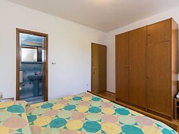 Apartments Kisic-three Bedroom Apartment With Sea View