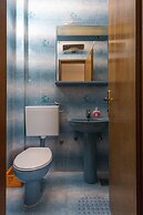 Apartments Kisic-three Bedroom Apartment With Sea View