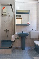 Apartments Kisic-three Bedroom Apartment With Sea View