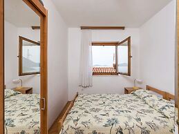 Apartments Kisic-three Bedroom Apartment With Sea View