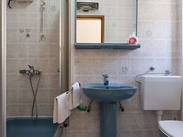 Apartments Kisic-three Bedroom Apartment With Sea View