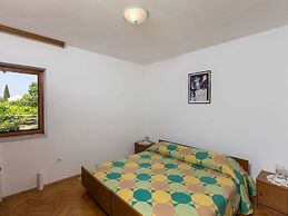 Apartments Kisic-three Bedroom Apartment With Sea View