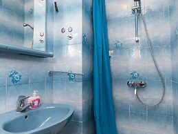 Apartments Kisic-three Bedroom Apartment With Sea View