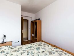 Apartments Kisic-three Bedroom Apartment With Sea View