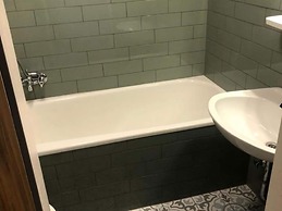 Spacious Holiday Home Near Willingen