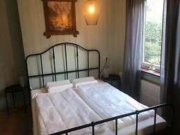 Spacious Holiday Home Near Willingen