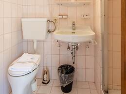 Holiday Apartment for Groups in Oberau