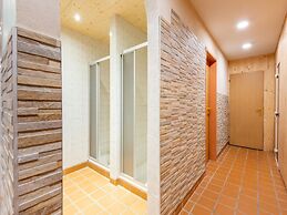 Holiday Apartment for Groups in Oberau