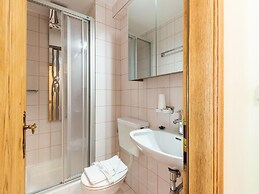 Holiday Apartment for Groups in Oberau