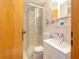 Holiday Apartment for Groups in Oberau