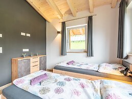 Top Holiday Apartment in Piesendorf