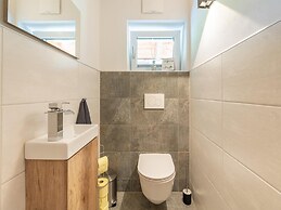 Top Holiday Apartment in Piesendorf