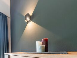 Top Holiday Apartment in Piesendorf