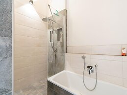 Top Holiday Apartment in Piesendorf