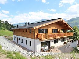 Top Holiday Apartment in Piesendorf