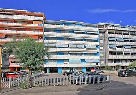 Belvilla by OYO Caipira 34