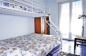 Belvilla by OYO Caipira 34