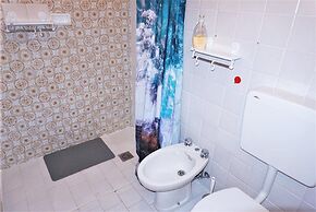 Belvilla by OYO Caipira 34