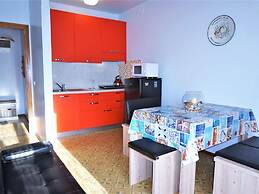 Belvilla by OYO Caipira 34