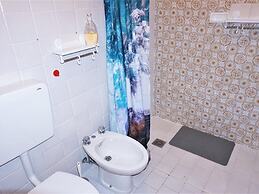 Belvilla by OYO Caipira 34