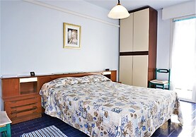 Holiday Home in Caorle Near Beach