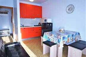 Holiday Home in Caorle Near Beach