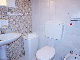 Belvilla by OYO Caipira 34