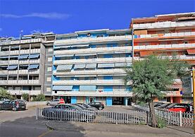 Holiday Home in Caorle Near Beach