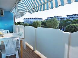 Belvilla by OYO Caipira 34