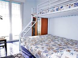 Belvilla by OYO Caipira 34