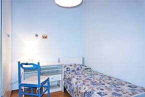 Belvilla by OYO Caipira 34