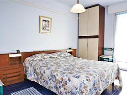 Belvilla by OYO Caipira 34