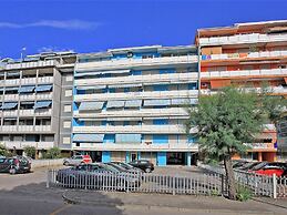 Belvilla by OYO Caipira 34