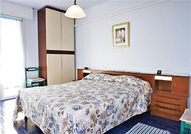 Belvilla by OYO Caipira 34