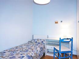 Belvilla by OYO Caipira 34