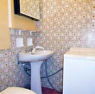 Belvilla by OYO Caipira 34