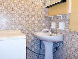 Belvilla by OYO Caipira 34